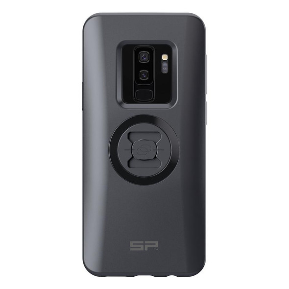 SP Connect Phone Case