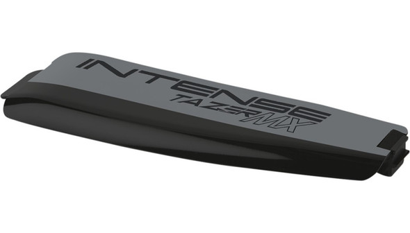 Intense Battery Door Kit: 2021 Intense Tazer MX Models