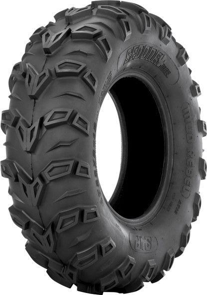 Sedona Mud Rebel Tire