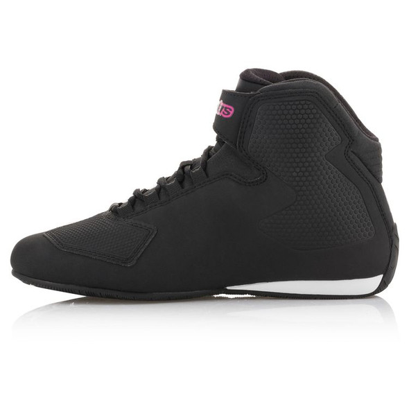 Alpinestars Stella Sektor Shoes