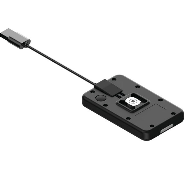 SP Connect Wireless Charging Module