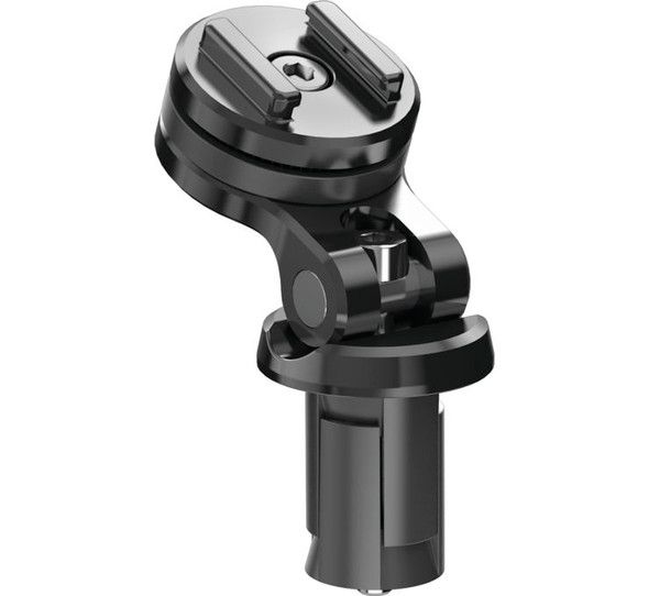 SP Connect Moto Stem Mount