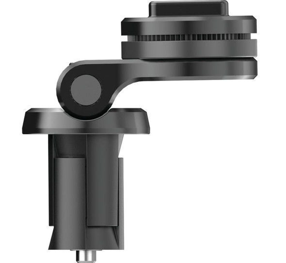 SP Connect Moto Stem Mount