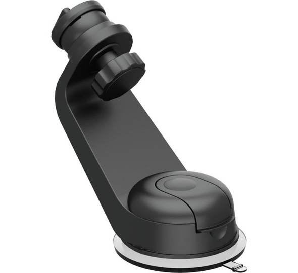 SP Connect Suction Mount