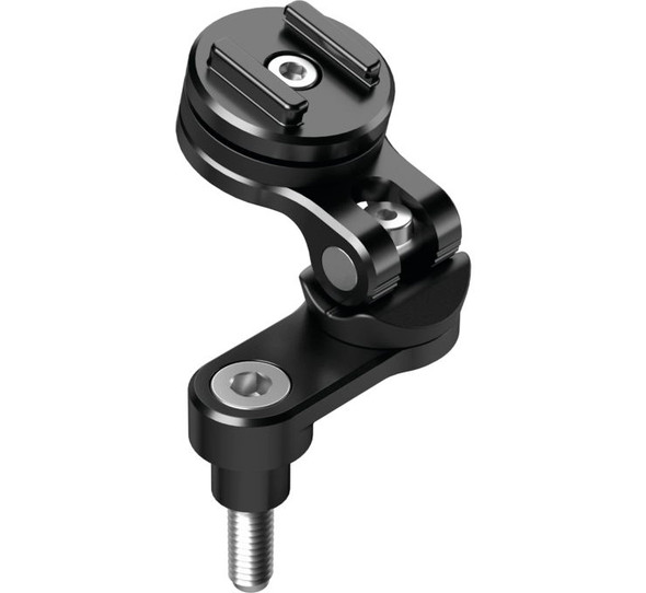 SP Connect Bar Clamp Mount Pro