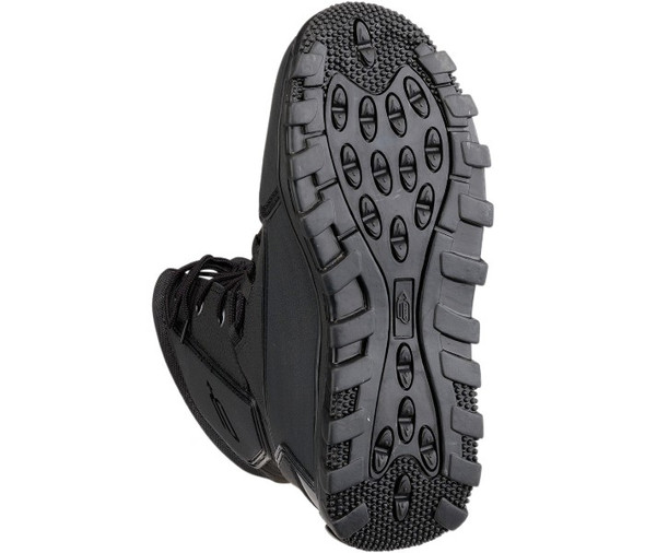 Arctiva Advance Snow Boots