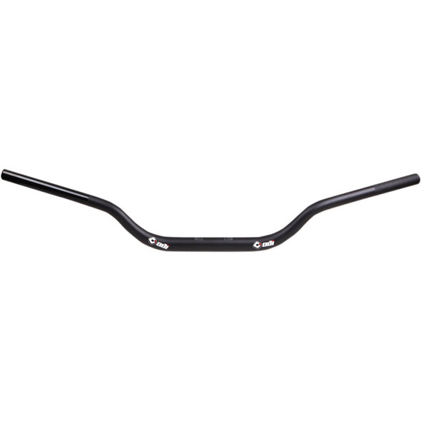 ODI Flight McGrath Handlebar - 1-1/8" - H602CFB