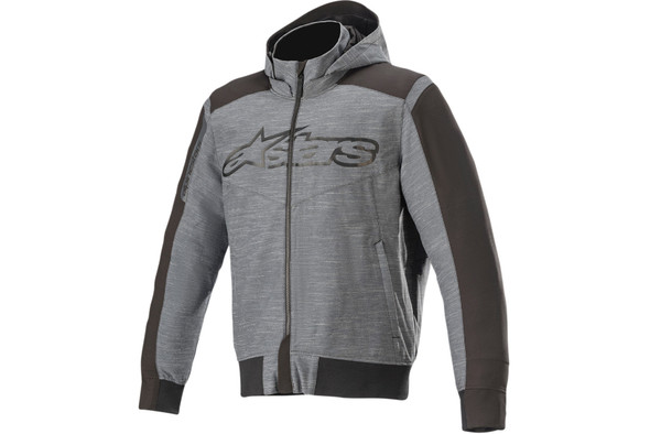 Alpinestars Rhod Jacket