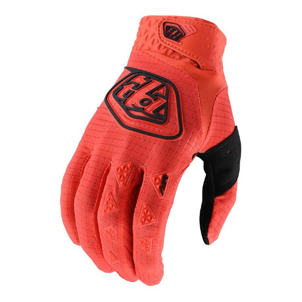 Troy Lee Designs Air Gloves