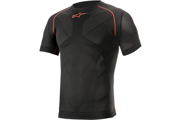 Alpinestars Ride Tech V2 Summer Short Sleeve Top