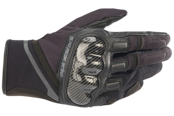 Alpinestars Chrome Gloves