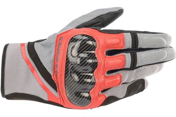 Alpinestars Chrome Gloves