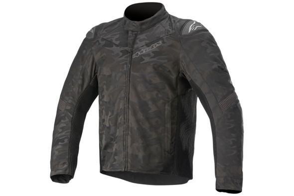 Alpinestars T SP-5 Jacket