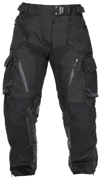 Tourmaster Alpine-Trek Pants