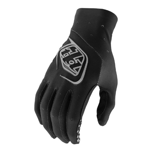 Troy Lee Designs SE Ultra Gloves