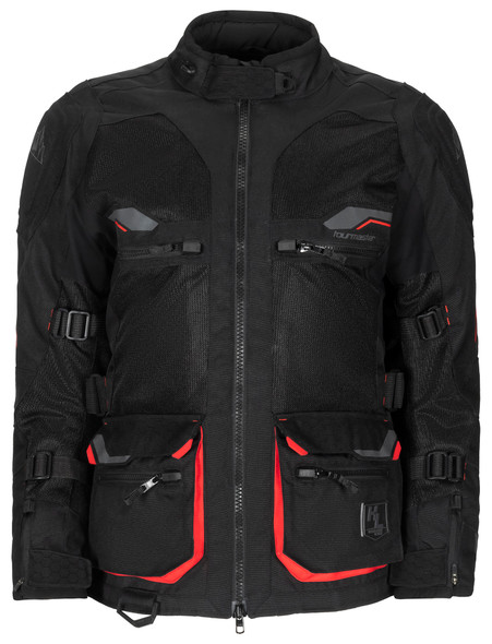 Tourmaster Ridgecrest Jacket