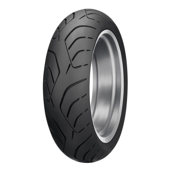 Dunlop Sportmax Roadsmart 3 Tires