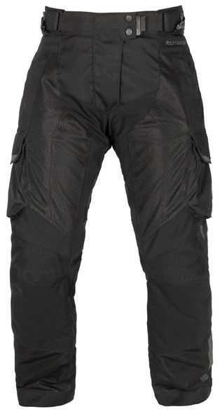 Tourmaster Ridgecrest Pants