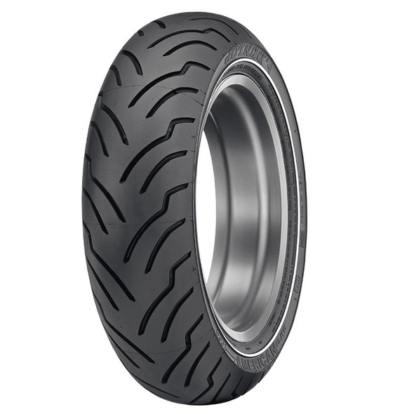 Dunlop American Elite Tires