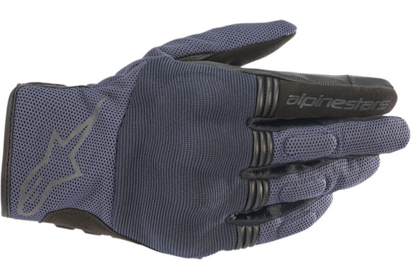 Alpinestars Copper Gloves