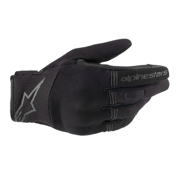 Alpinestars Copper Gloves