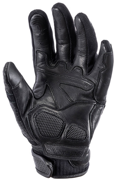 Tourmaster Sierra Peak Women's Gloves