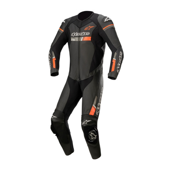 Alpinestars GP Force Chaser Leather Suit