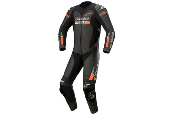 Alpinestars GP Force Chaser Leather Suit
