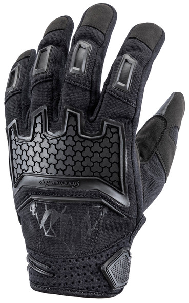 Tourmaster Overlander Women's Gloves