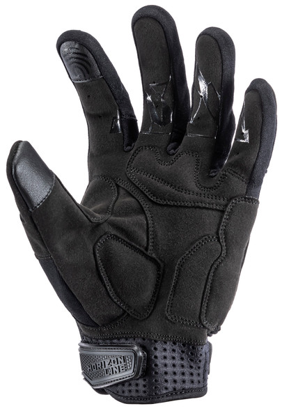 Tourmaster Overlander Women's Gloves