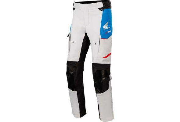 Alpinestars Andes Honda v3 Pants