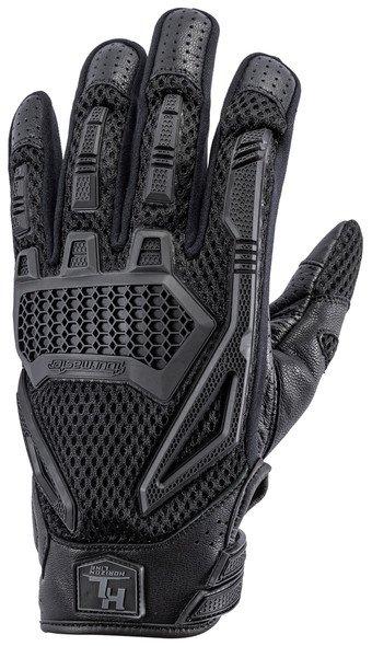 Tourmaster Switchback Gloves