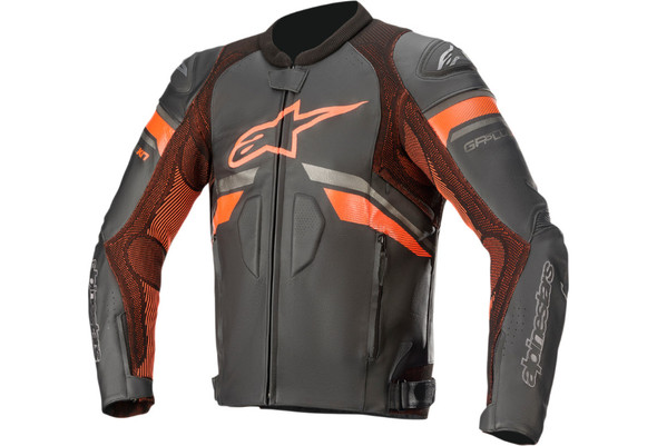 Alpinestars GP+R v3 Jacket