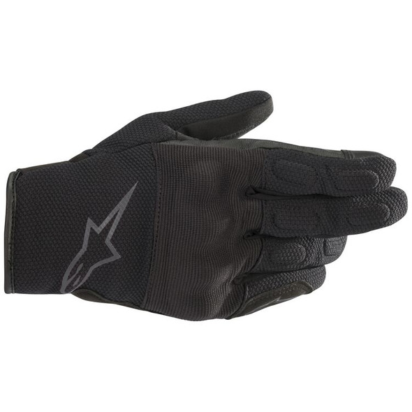 Alpinestars Stella S-Max Drystar Gloves