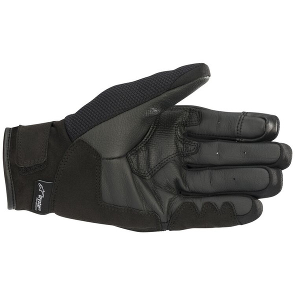 Alpinestars Stella S-Max Drystar Gloves