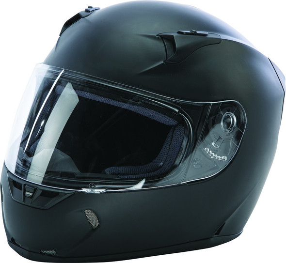 Fly Racing Revolt Helmet - Solid