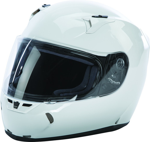 Fly Racing Revolt Helmet - Solid