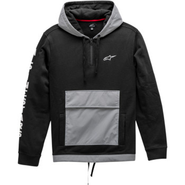 Alpinestars Explorer Hoodie