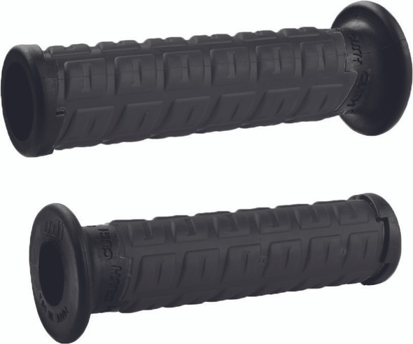 ODI Cush Street Grips