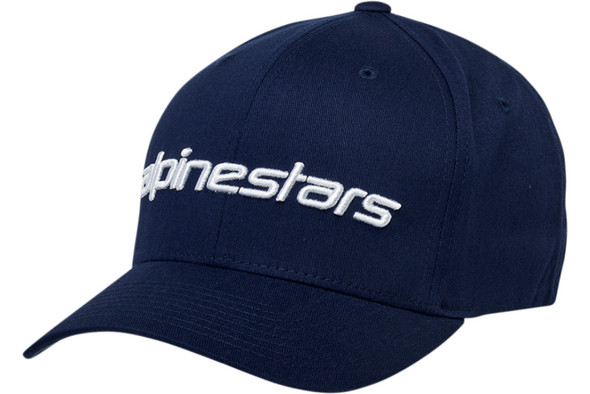 Alpinestars Linear Hat