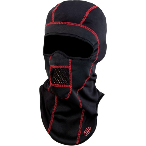 Arctiva Windshield Balaclava