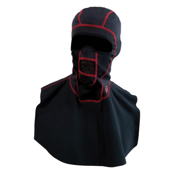 Arctiva Windshield® PSP Balaclava with Dickie