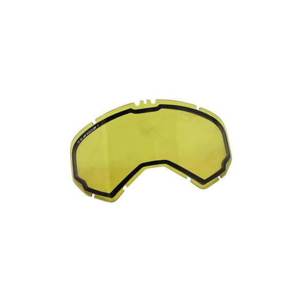 Arctiva Vibe Goggles Replacement Lens