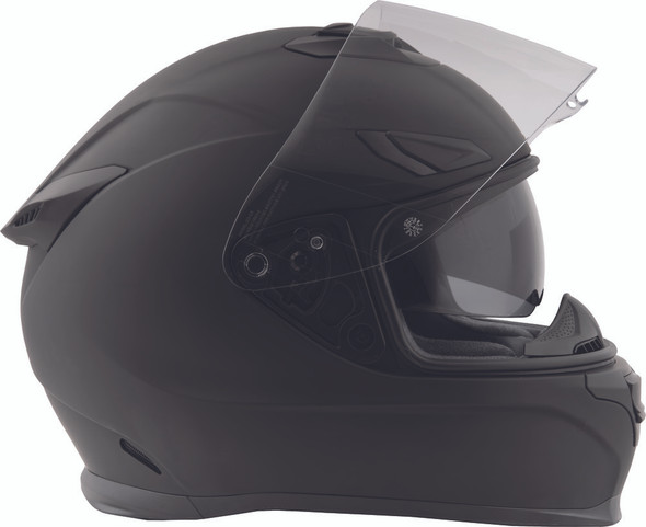 Fly Racing Sentinel Helmet - Solid Colors