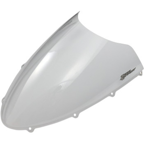 Zero Gravity Marc1 Windscreen: 07-13 Ducati Models