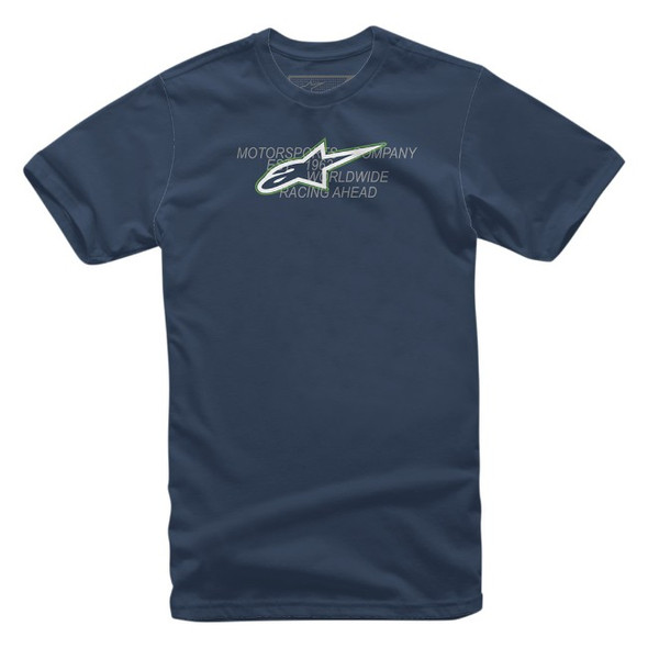 Alpinestars Truth T-Shirt