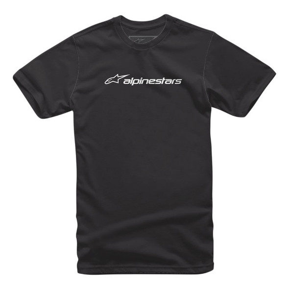 Alpinestars Linear T-Shirt