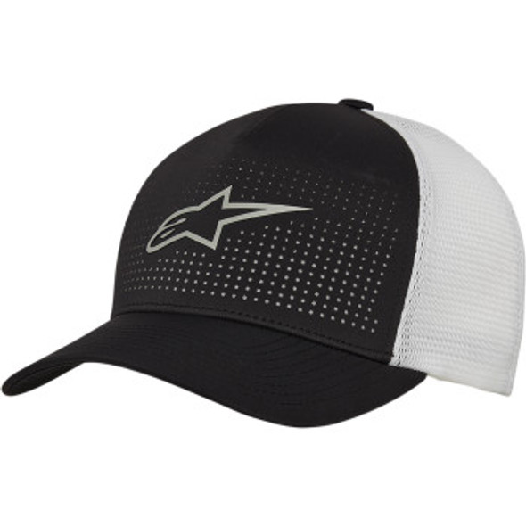 Alpinestars Performance Hat
