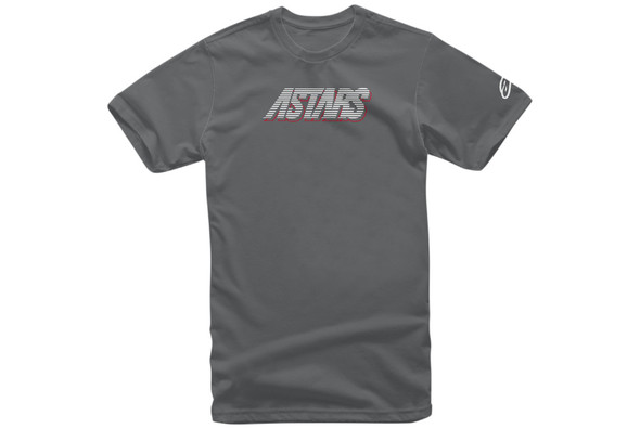 Alpinestars Lanes Tee