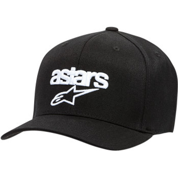 Alpinestars Heritage Blaze Hat